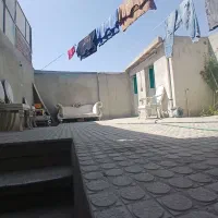 فروش خانه ویلایی،سندار