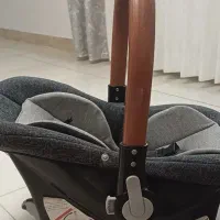 کریر|کالسکه و لوازم جانبی|رشت, کوی حسینی|دیوار