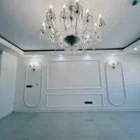 108متری-نوسازکلیدنخورده-مهندسی-ساز-سند-تکبرگ-021
