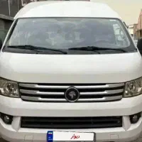 ون وانا در حد صفر