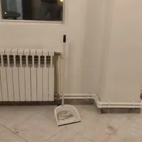 لوله کشی ،نصب و تعمیر شیرآلات،تاسیسات،پمپ،رادیاتور|خدمات پیشه و مهارت|پردیس, فاز ۸|دیوار