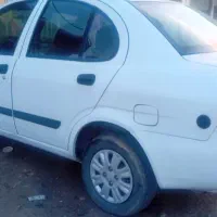 فنی خیلی خوب|خودرو سواری و وانت|گنبد کاووس, |دیوار