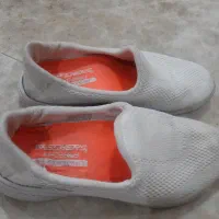 کفش|کیف، کفش، کمربند|اندیمشک, |دیوار