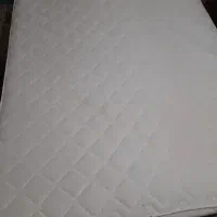 تشک دو نفره رویال