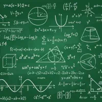 تدریس خصوصی