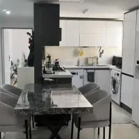 71-متر-لاکانی-سند-دار