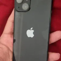 آیفون ۱۳