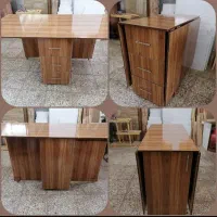 میز برش