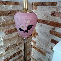 چراغ خواب|چراغ خواب و آباژور|اندیشه, اندیشه فاز ۱|دیوار