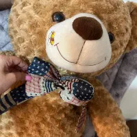 خرس|اسباب‌‌بازی|کرج, خرمدشت|دیوار