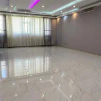 آپارتمان-2-خوابه-دسترسی-فوق-العاده