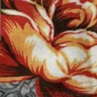 پرده.رختخواب.روتختی|حراج|محمدیه-قزوین, |دیوار