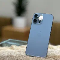 iPhone 13 ProMax|موبایل|تبریز, |دیوار