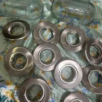 آباژور سقفی