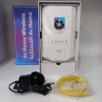 فروش مودم x28 pro