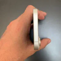 Iphone 16 128 شرکتی گیگ|موبایل|تهران, میدان ولیعصر|دیوار