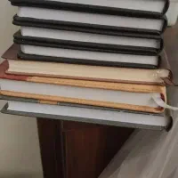 سر رسید تاریخ گذشته نو