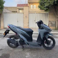 کلیک 150|موتورسیکلت|گنبد کاووس, |دیوار