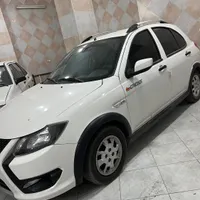 کوییک GX تیپ L، مدل ۱۴۰۳