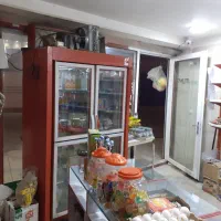 کلیه وسایل سوپرمارکت به فروش میرود|فروشگاه و مغازه|میاندوآب, |دیوار