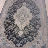 فرش ۶متری