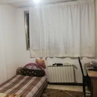 دو طبقه  دربست  دوبلکس              (خورسندی)|اجارهٔ خانه و ویلا|اصفهان, دشتستان|دیوار