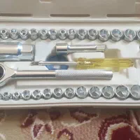 بکس|ابزارآلات|مرودشت, مختارآباد|دیوار