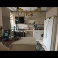 کارگر جنوبی قلمستان ۸۸ متر تکواحدی قابل معاوضه|فروش آپارتمان|تهران, قلمستان|دیوار