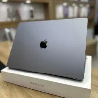 Macbook air 2020 m1|رایانه همراه|تهران, میرداماد|دیوار