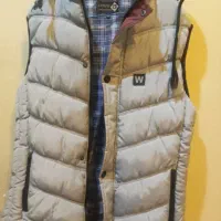 پافرپسرانه درحدنوسایزلارچ تمیز|لباس|تبریز, |دیوار