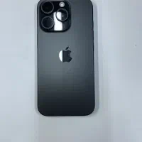 IPhone 16Pro|موبایل|تهران, میدان ولیعصر|دیوار