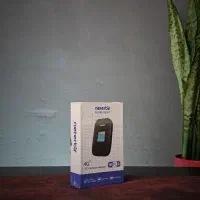 مودم دوربین مداربسته برند داهوا