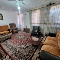 سوییت منزل بسیارتمیز برای مسافرین عزیز|اجارهٔ کوتاه‌مدت آپارتمان و سوئیت|همدان, |دیوار