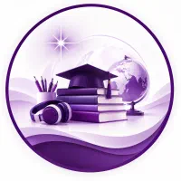 کلاس ترمیک انگلیسی با منابع American English file