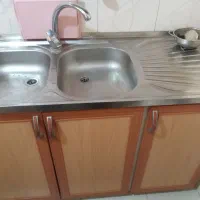 کابینت آشپزخانه|مصالح و تجهیزات ساختمان|اهر, |دیوار