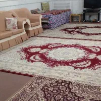 رهن خانه ویلایی ۶۲ متری در نوبهار|اجارهٔ خانه و ویلا|قم, نوبهار|دیوار