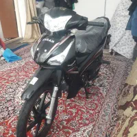 احسان لاکی خشک