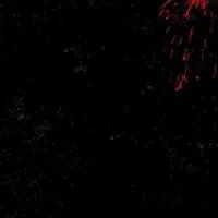 راهنمایی طب سنتی