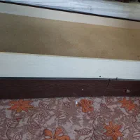 سرویس خواب|تخت و سرویس خواب|نیشابور, فردوس شمالی|دیوار