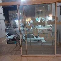 مغازه همکف|اجارهٔ مغازه و غرفه|یزد, |دیوار