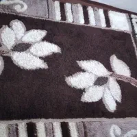 فرش پرز دار ترکی