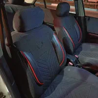 پژو پارس مدل 1386|خودرو سواری و وانت|اصفهان, بهارانچی|دیوار