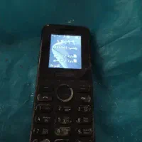 کوشی سالم ساده|موبایل|قرق, |دیوار