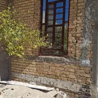 خدمات جوشکاری  ساختمانی صنعتی وسوله سازی