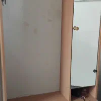 جالباسی