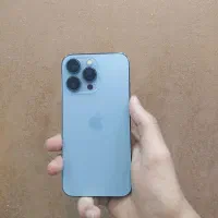 - iphone 13pro
