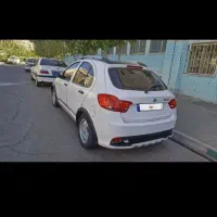 فروش|خودرو سواری و وانت|کاخک, |دیوار