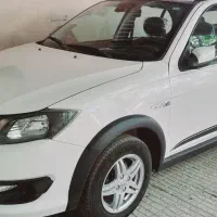 کویکgxrl مدل۱۴۰۴