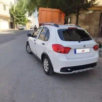 کویک مشابه صفر|خودرو سواری و وانت|اقبالیه, |دیوار