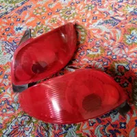لوازم خودرو. چراغ. طاقچه.دریچه گاز|قطعات یدکی و لوازم جانبی|گرگان, |دیوار